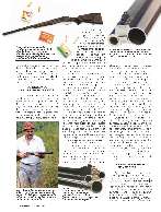 Revista Magnum Edição 97 - Ano 17 - Agosto/Setembro 2006 Página 12