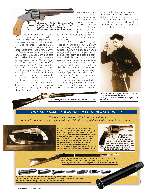 Revista Magnum Edição 97 - Ano 17 - Agosto/Setembro 2006 Página 26