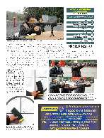 Revista Magnum Edição 97 - Ano 17 - Agosto/Setembro 2006 Página 33