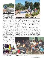 Revista Magnum Edição 97 - Ano 17 - Agosto/Setembro 2006 Página 45