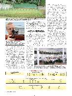 Revista Magnum Edição 97 - Ano 17 - Agosto/Setembro 2006 Página 58