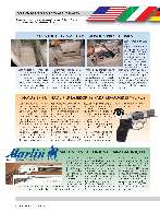 Revista Magnum Edição 98 - Ano 17 - Janeiro/Fevereiro 2007 Página 62