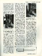 Revista Magnum Edio Especial - Ed. 01 - Recarga - Ago / Set 1990 Página 13
