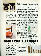 Revista Magnum Edio Especial - Ed. 01 - Recarga - Ago / Set 1990 Página 14