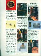 Revista Magnum Edio Especial - Ed. 01 - Recarga - Ago / Set 1990 Página 20