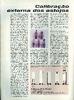 Revista Magnum Edio Especial - Ed. 01 - Recarga - Ago / Set 1990 Página 24