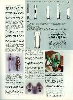 Revista Magnum Edio Especial - Ed. 01 - Recarga - Ago / Set 1990 Página 25