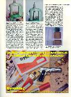 Revista Magnum Edio Especial - Ed. 01 - Recarga - Ago / Set 1990 Página 27
