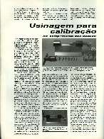 Revista Magnum Edio Especial - Ed. 01 - Recarga - Ago / Set 1990 Página 28