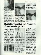 Revista Magnum Edio Especial - Ed. 01 - Recarga - Ago / Set 1990 Página 29