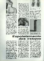 Revista Magnum Edio Especial - Ed. 01 - Recarga - Ago / Set 1990 Página 32