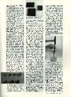 Revista Magnum Edio Especial - Ed. 01 - Recarga - Ago / Set 1990 Página 33