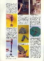 Revista Magnum Edio Especial - Ed. 01 - Recarga - Ago / Set 1990 Página 34