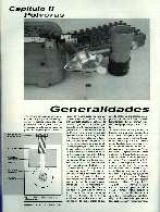 Revista Magnum Edio Especial - Ed. 01 - Recarga - Ago / Set 1990 Página 38