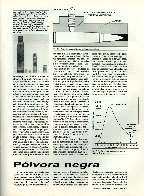Revista Magnum Edio Especial - Ed. 01 - Recarga - Ago / Set 1990 Página 39