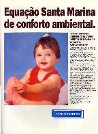 Revista Magnum Edio Especial - Ed. 01 - Recarga - Ago / Set 1990 Página 41