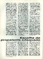 Revista Magnum Edio Especial - Ed. 01 - Recarga - Ago / Set 1990 Página 42