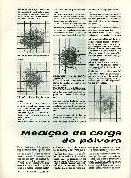 Revista Magnum Edio Especial - Ed. 01 - Recarga - Ago / Set 1990 Página 46