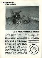 Revista Magnum Edio Especial - Ed. 01 - Recarga - Ago / Set 1990 Página 50