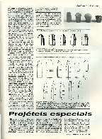 Revista Magnum Edio Especial - Ed. 01 - Recarga - Ago / Set 1990 Página 53