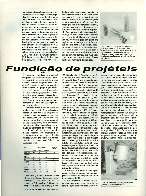 Revista Magnum Edio Especial - Ed. 01 - Recarga - Ago / Set 1990 Página 54