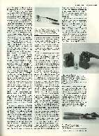 Revista Magnum Edio Especial - Ed. 01 - Recarga - Ago / Set 1990 Página 55