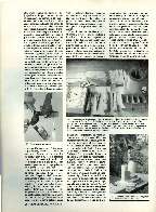 Revista Magnum Edio Especial - Ed. 01 - Recarga - Ago / Set 1990 Página 56