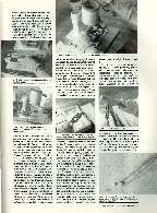Revista Magnum Edio Especial - Ed. 01 - Recarga - Ago / Set 1990 Página 57