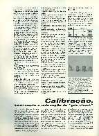Revista Magnum Edio Especial - Ed. 01 - Recarga - Ago / Set 1990 Página 58