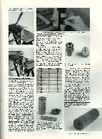 Revista Magnum Edio Especial - Ed. 01 - Recarga - Ago / Set 1990 Página 59