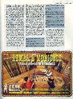 Revista Magnum Edio Especial - Ed. 01 - Recarga - Ago / Set 1990 Página 61