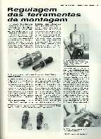 Revista Magnum Edio Especial - Ed. 01 - Recarga - Ago / Set 1990 Página 63