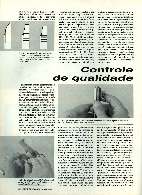 Revista Magnum Edio Especial - Ed. 01 - Recarga - Ago / Set 1990 Página 66