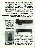 Revista Magnum Edio Especial - Ed. 01 - Recarga - Ago / Set 1990 Página 68
