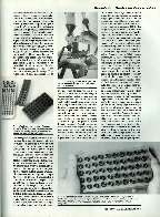 Revista Magnum Edio Especial - Ed. 01 - Recarga - Ago / Set 1990 Página 69