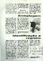 Revista Magnum Edio Especial - Ed. 01 - Recarga - Ago / Set 1990 Página 72