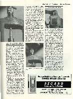 Revista Magnum Edio Especial - Ed. 01 - Recarga - Ago / Set 1990 Página 75