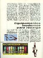 Revista Magnum Edio Especial - Ed. 01 - Recarga - Ago / Set 1990 Página 76