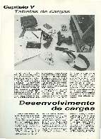 Revista Magnum Edio Especial - Ed. 01 - Recarga - Ago / Set 1990 Página 78
