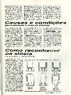 Revista Magnum Edio Especial - Ed. 01 - Recarga - Ago / Set 1990 Página 79