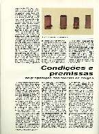 Revista Magnum Edio Especial - Ed. 01 - Recarga - Ago / Set 1990 Página 80