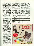 Revista Magnum Edio Especial - Ed. 01 - Recarga - Ago / Set 1990 Página 81