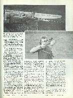 Revista Magnum Edio Especial - Ed. 05 - Armas tcnicas e tticas para o servio policial  Ago / Set 1991 Página 89