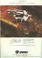 Revista Magnum Edio Especial - Ed. 06 - Catlogo Magnum 1992 Página 92