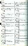 Revista Magnum Edio Especial - Ed. 07 - Identificao de munies - Set - 1992 Página 160