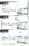Revista Magnum Edio Especial - Ed. 07 - Identificao de munies - Set - 1992 Página 42