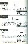 Revista Magnum Edio Especial - Ed. 07 - Identificao de munies - Set - 1992 Página 74