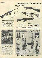 Revista Magnum Edio Especial - Ed. 08 - Catlogo MAGNUM 1993 - Jan 1993 Página 21