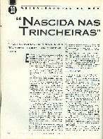 Revista Magnum Edio Especial - Ed. 09 - Submetralhadoras e Fuzil de Assalto - Nov 1993 Página 60