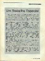 Revista Magnum Edio Especial - Ed. 10 - Armas e acessrios - Equipamentos de recarga - Jan / Fev 1994 Página 29